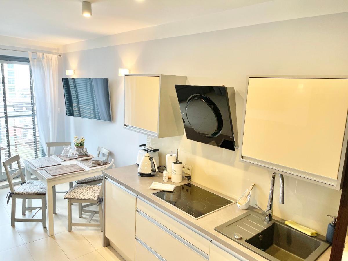 Edel Exclusive Marea 102 Especially For