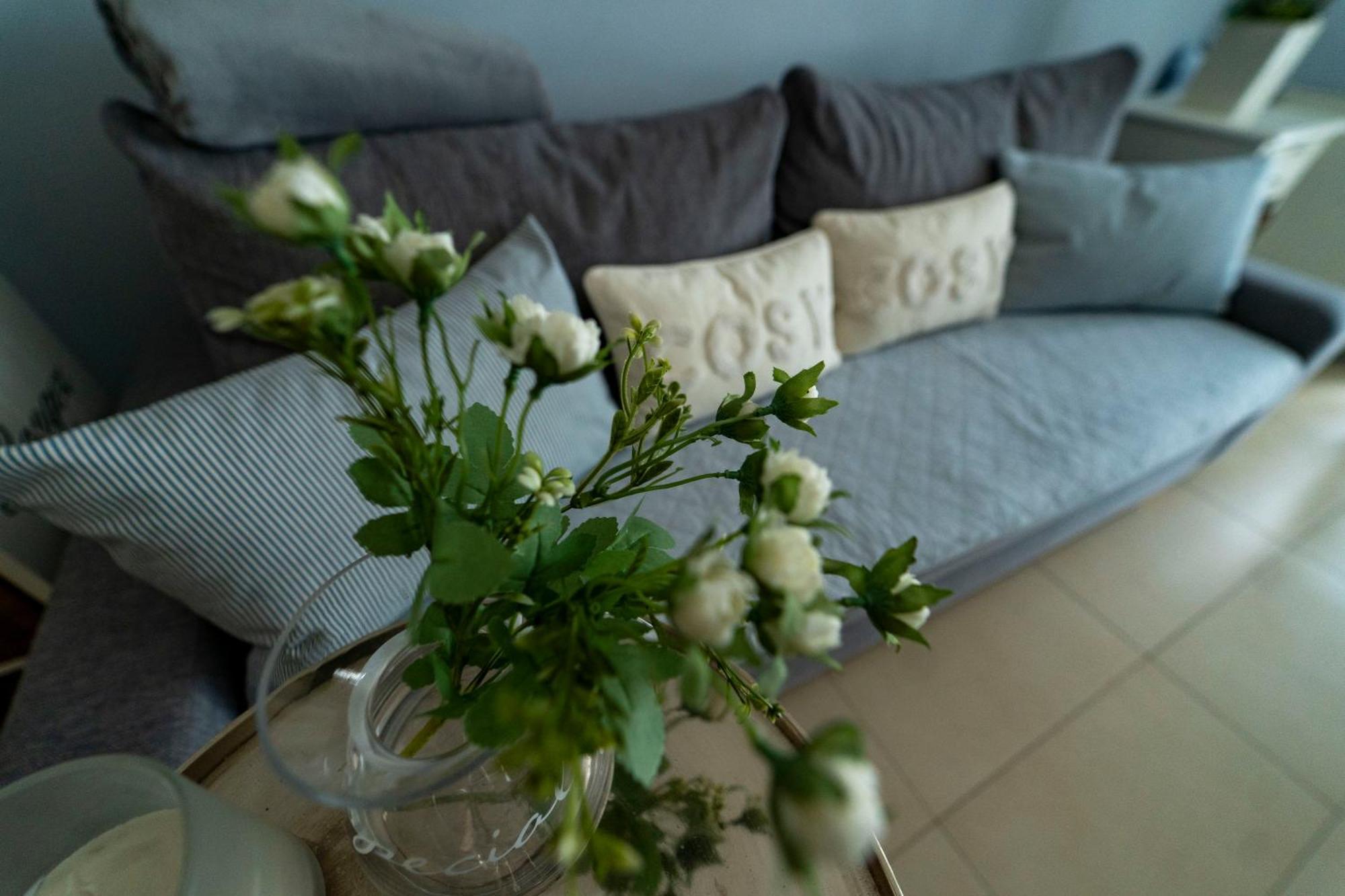 Edel Exclusive Marea 102 Especially For Apartament