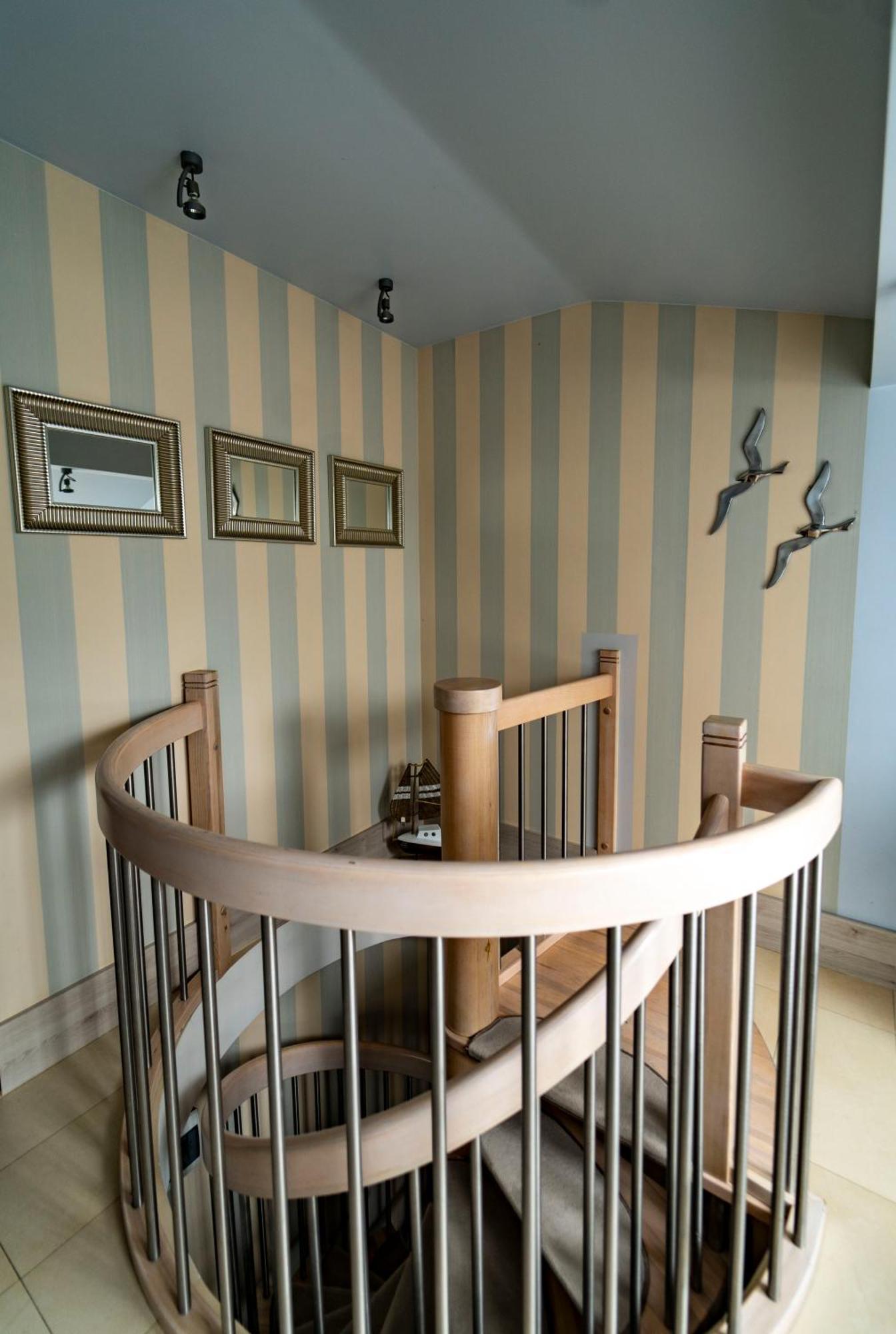 Apartament Edel Exclusive Marea 102 Especially For