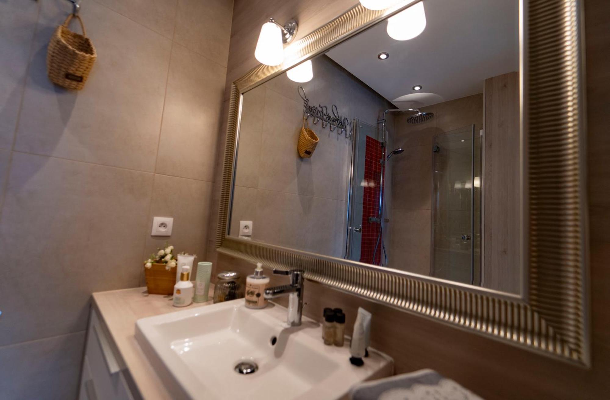 Edel Exclusive Marea 102 Especially For Apartament *