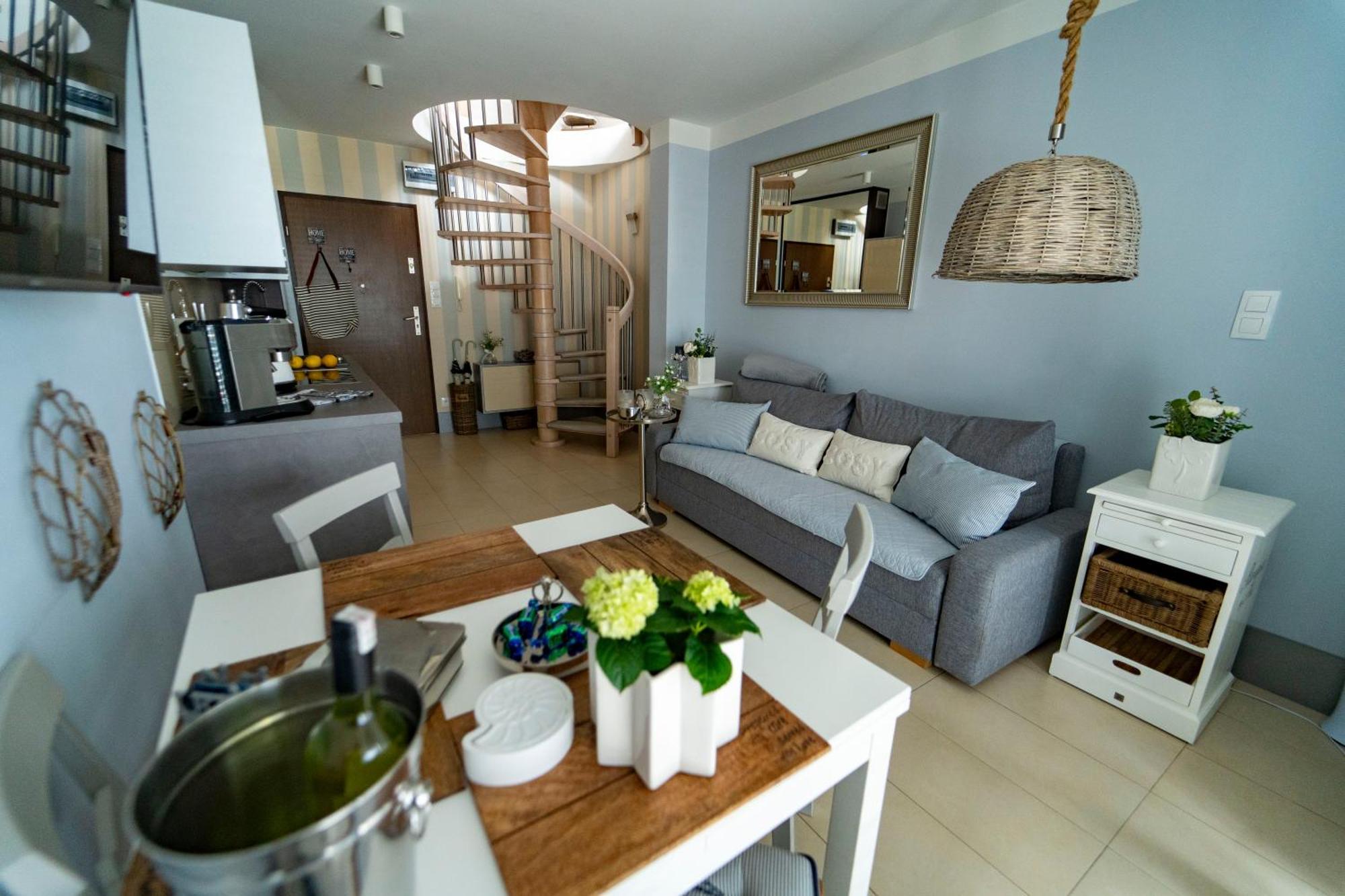 Edel Exclusive Marea 102 Especially For *